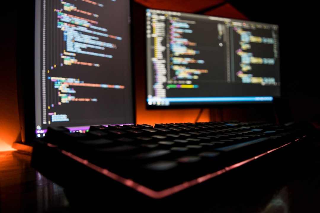 SEO Ferforje İçin İpuçları ve Galerinin Rolü
