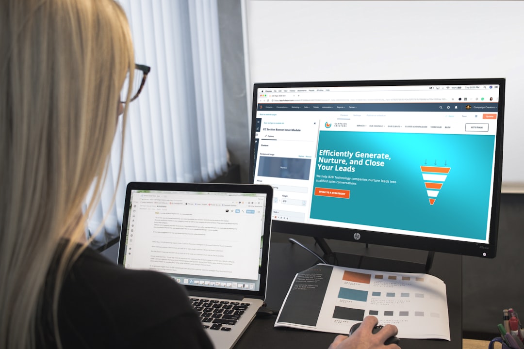Sonuç: WordPress ile Web Tasarımında Başarı İçin İpuçları