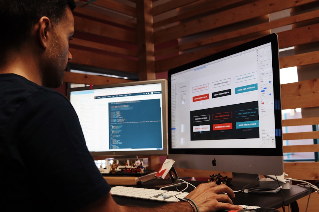 Tema ve Altyapı Karşılaştırması: WordPress vs Özel Yazılım