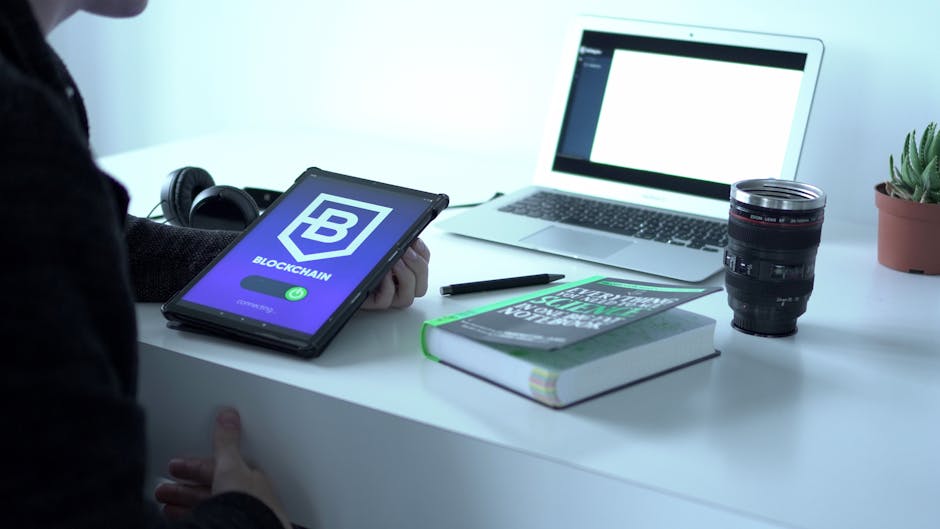 Web Sitesi Güvenliği İçin Alınacak Son Önlemler