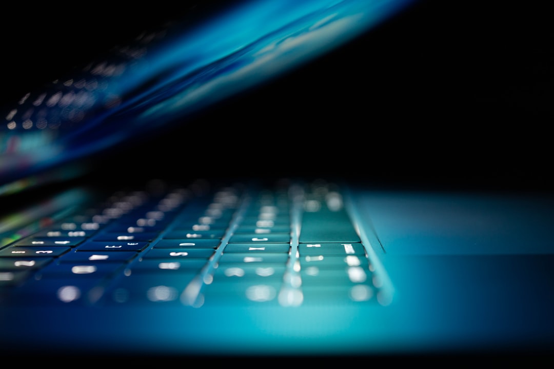 Web Sitesi Güvenliği Nedir Ve Neden Önemlidir?