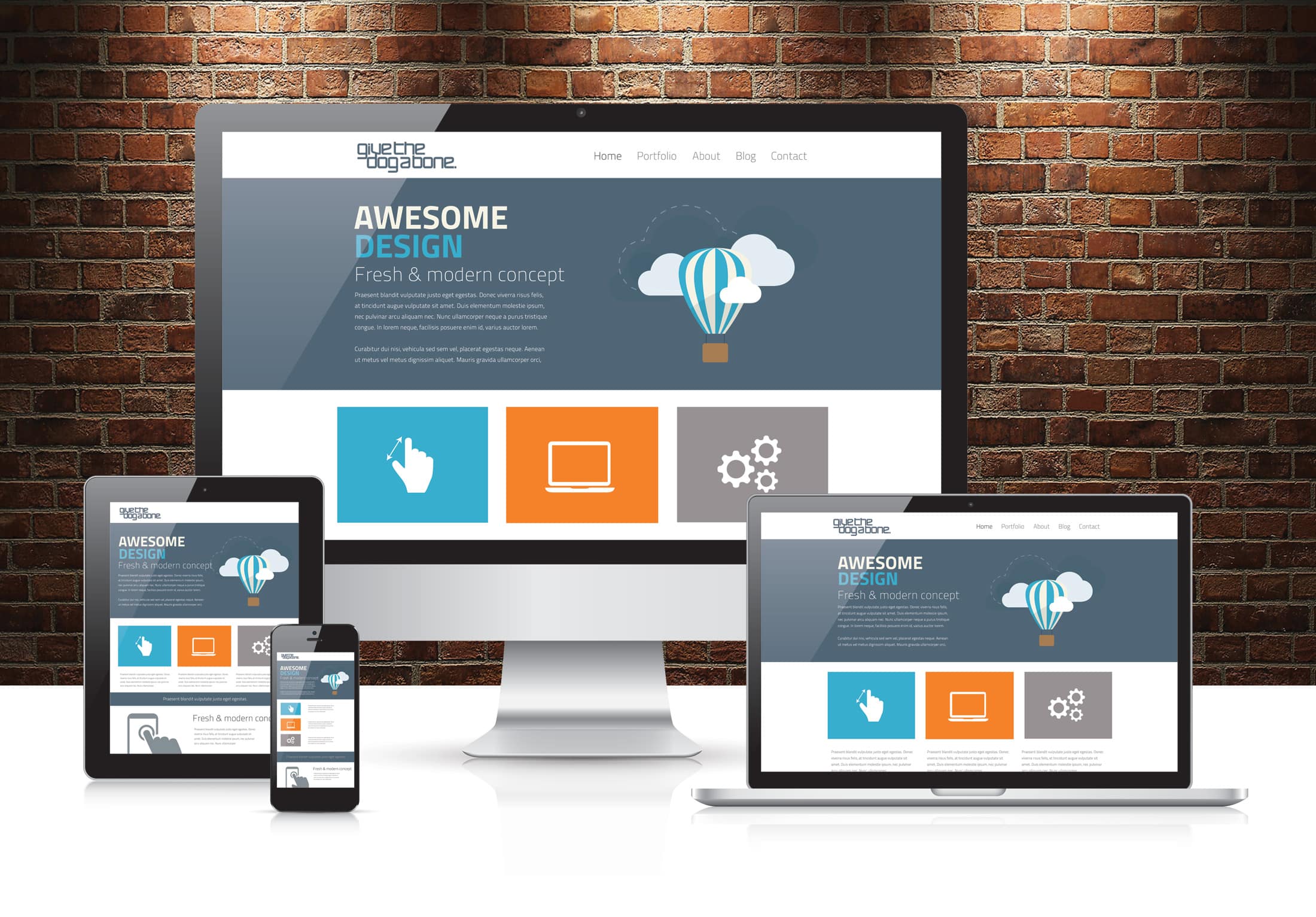 Web Sitesi Yaptırırken Hedef Belirleme Nedir?