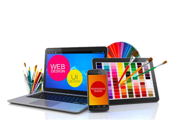 Web Sitesi Yaptırırken Hedef Belirleme