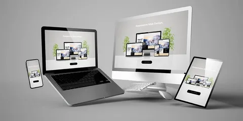 Web Sitesi Yaptırmak İçin En İyi Fiyatlar