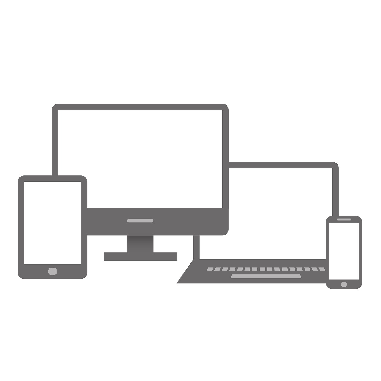 Web Sitesi Yaptırmanın Faydaları Nedir?