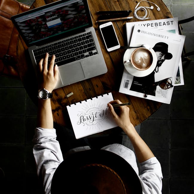 Web Sitesi Yaptırmanın Önemi Nedir?