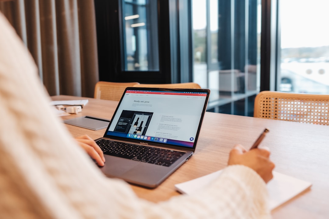 Web Tasarım Fiyatı ve Nasıl Tasarım Yaptırılır?