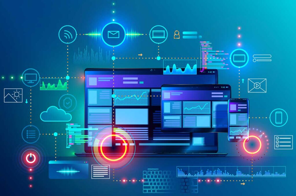 Web Tasarım İle Marka Bilinirliğinizi Artırmanın Yolları