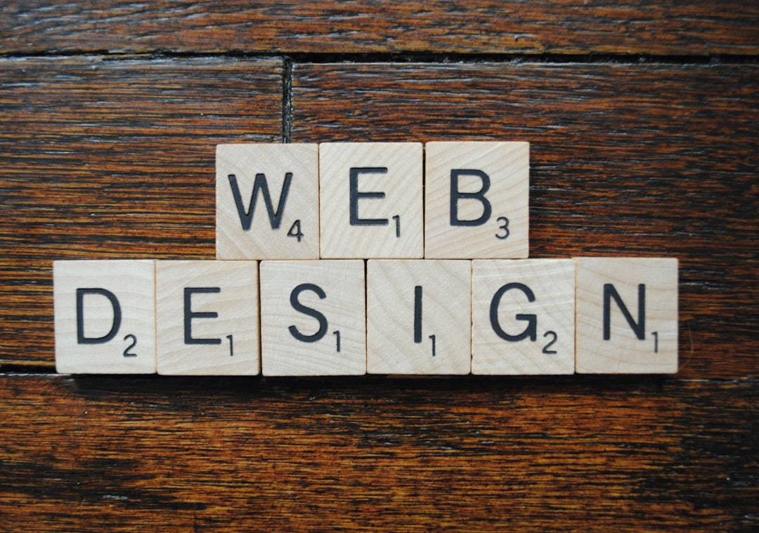 Web Tasarım Nedir? Temel Kavramlar Hakkında Giriş