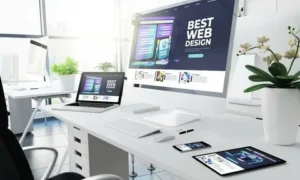 Web Tasarımı İçin SEO Taktikleri