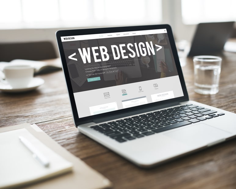Web Tasarımında Fiyatlandırma ve İpuçları