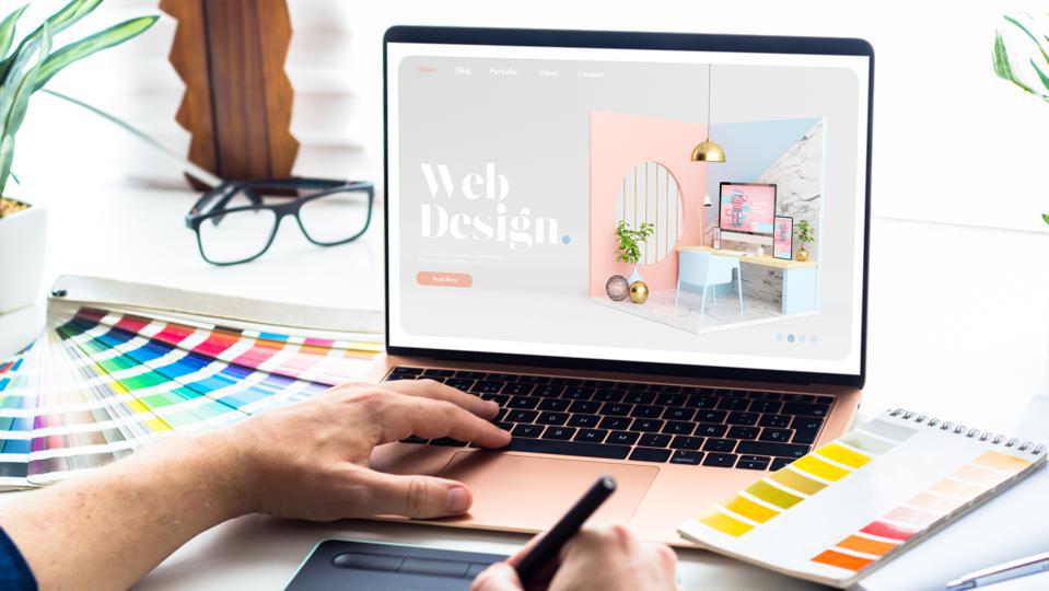 Web Tasarımında Kullanıcı Davranışı Analizi Nedir?