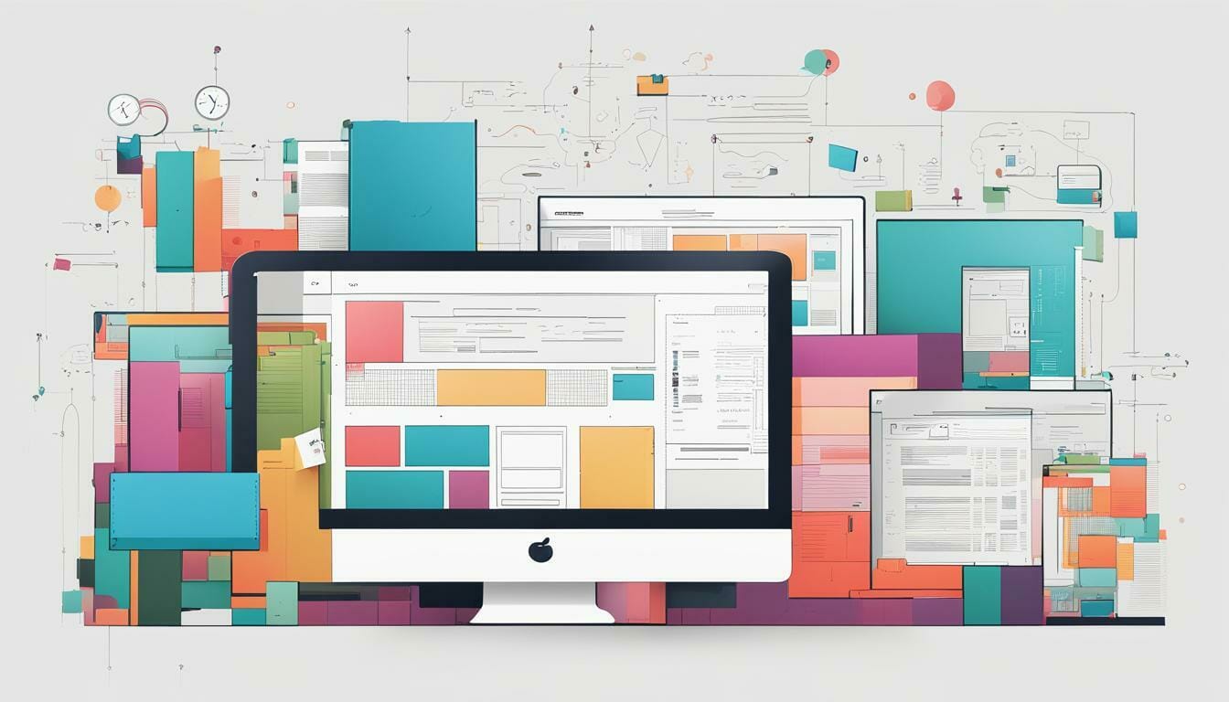 Web Tasarımında Teknik SEO ve Sürdürülebilir Bakım