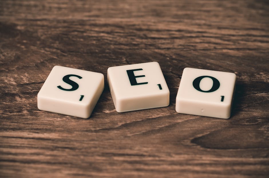 WebP Kullanımı İle Sayfa Hızı Etkisi