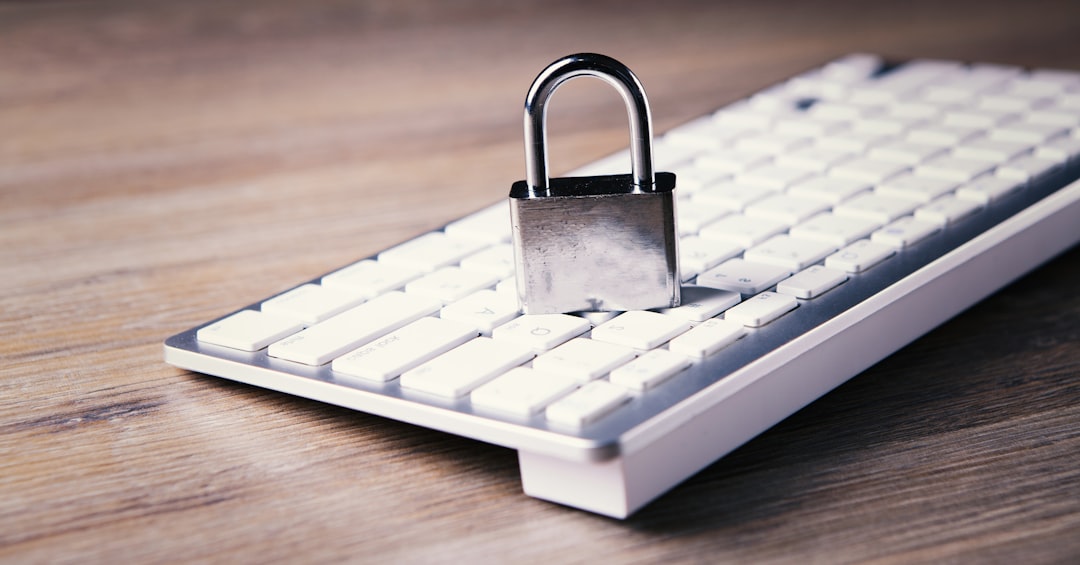 WordPress Brute Force Koruması: Adım Adım Uygulama