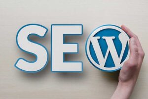 WordPress Eklentisiz SEO Optimizasyonu