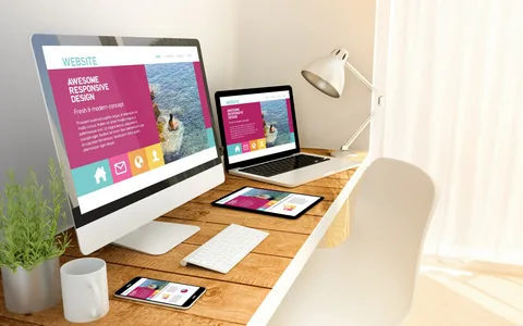 WordPress ile Web Tasarımı Yapmanın Avantajları