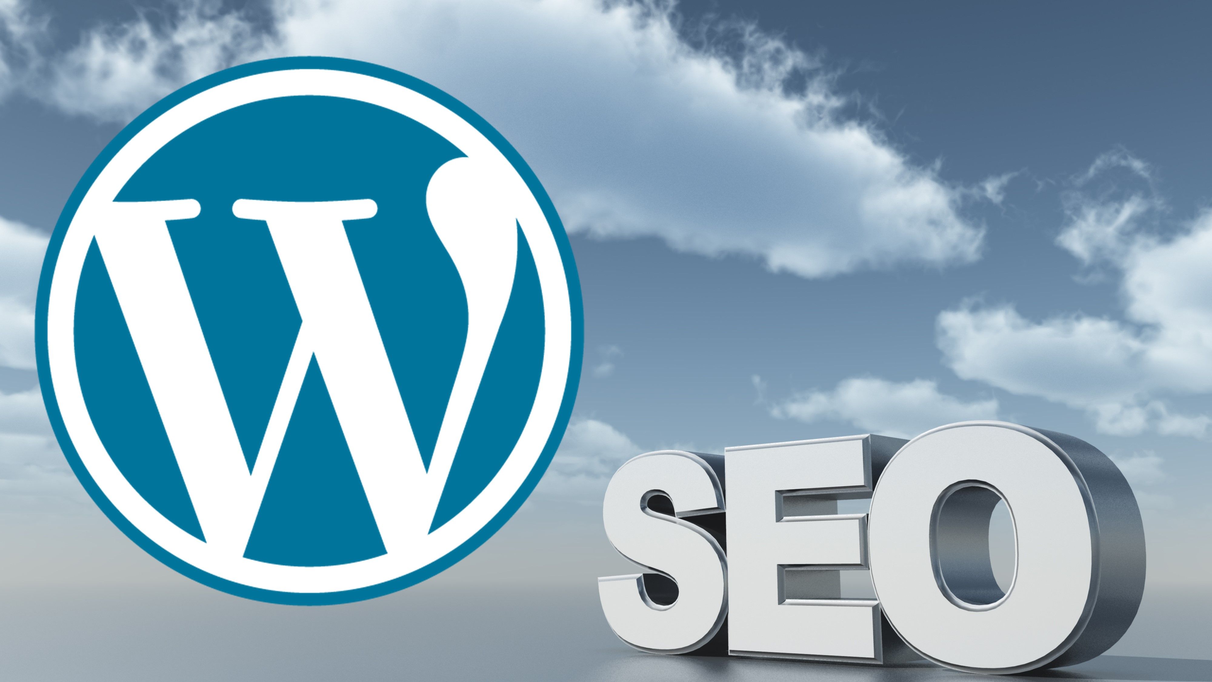 WordPress SEO Ayarları Nedir ve Neden Önemlidir?