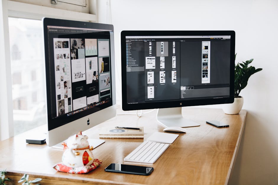 WordPress Tema Seçimi: Önemli Noktalar