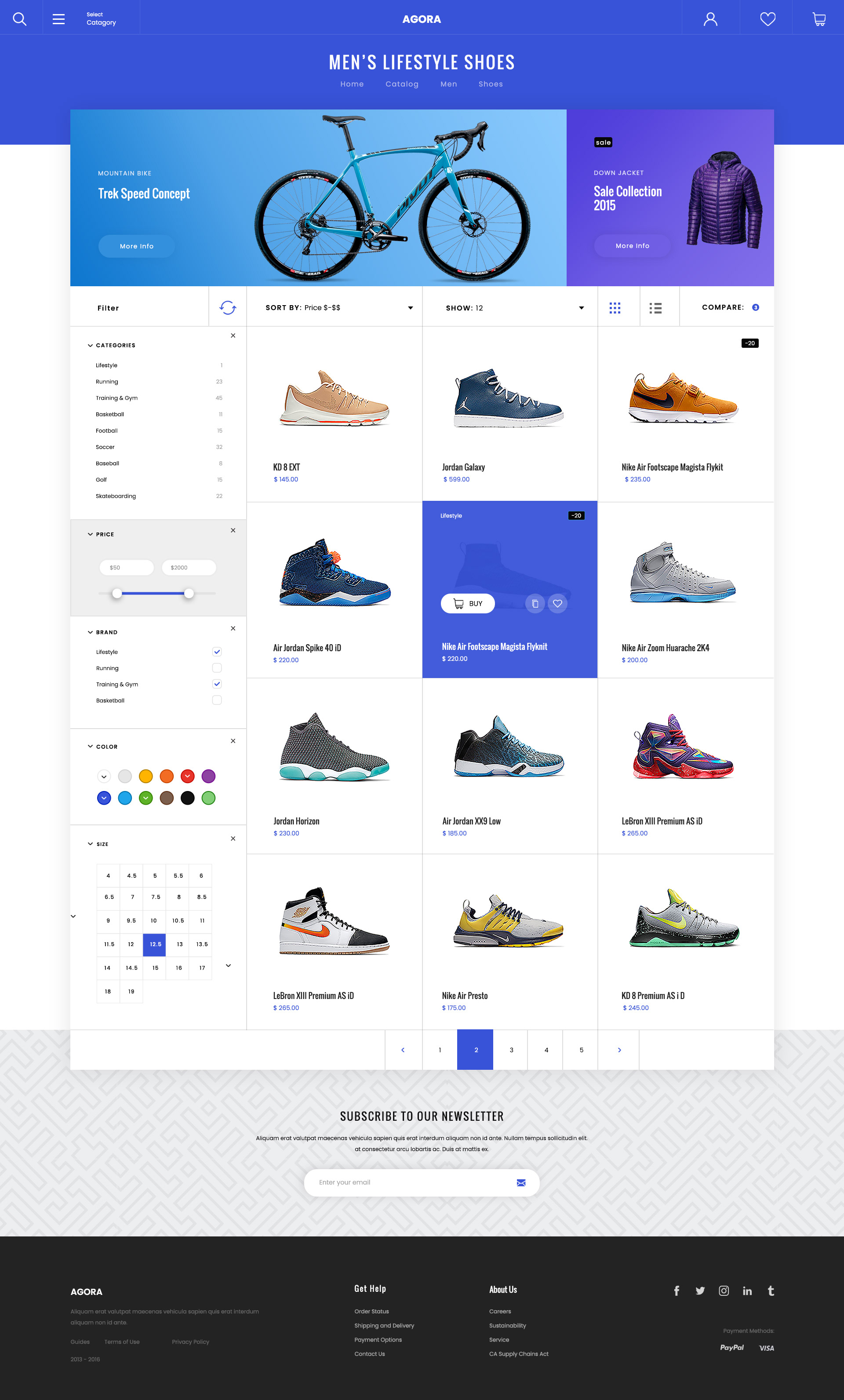 Bursa'da E-Ticaretin Yükselişi ve Fırsatlar
