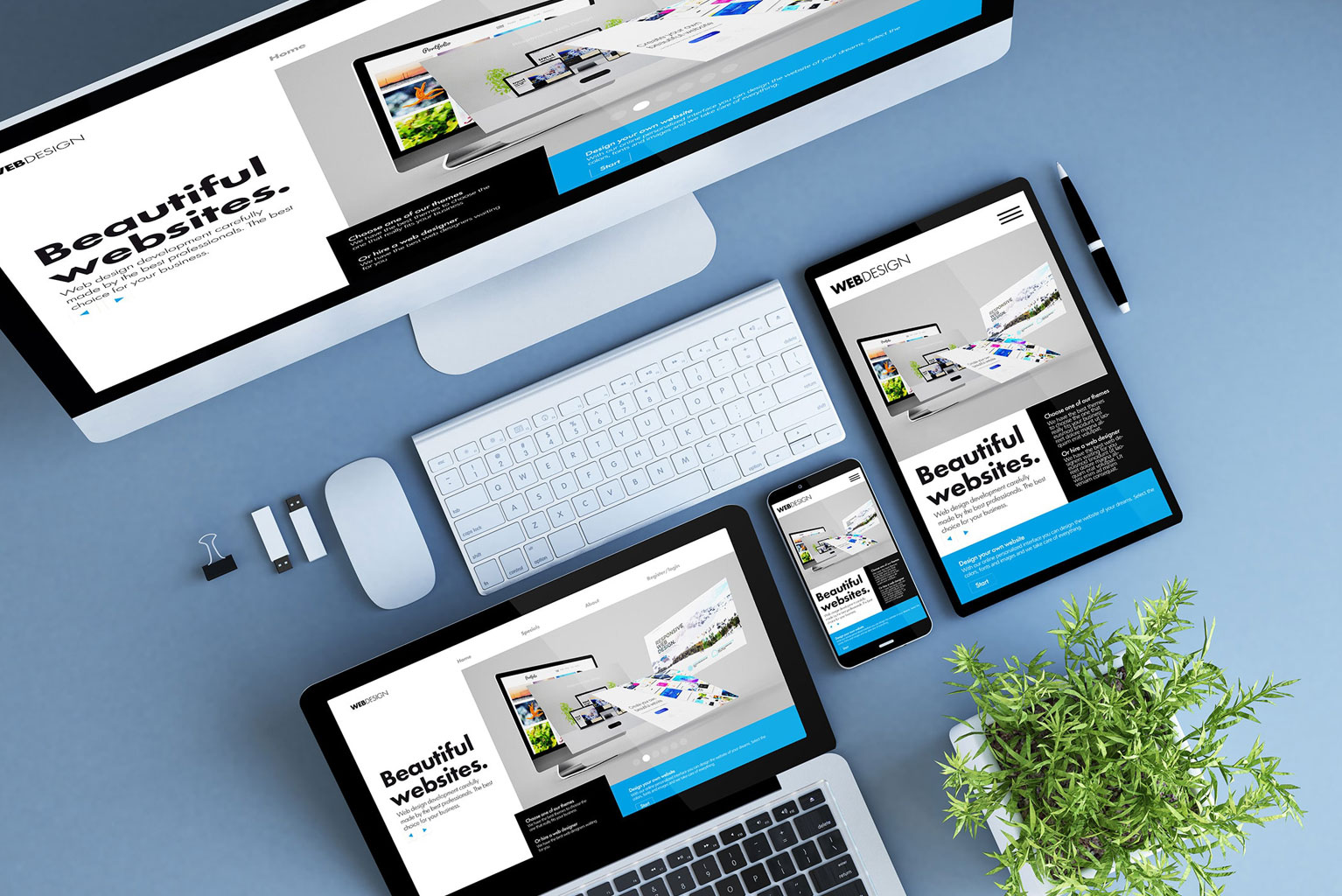 Google Harita Kayıt: Konum Bazlı Müşteri Çözümleri