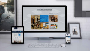 Mobil Uyumlu Tasarımın İşletmelere Sağladığı Avantajlar