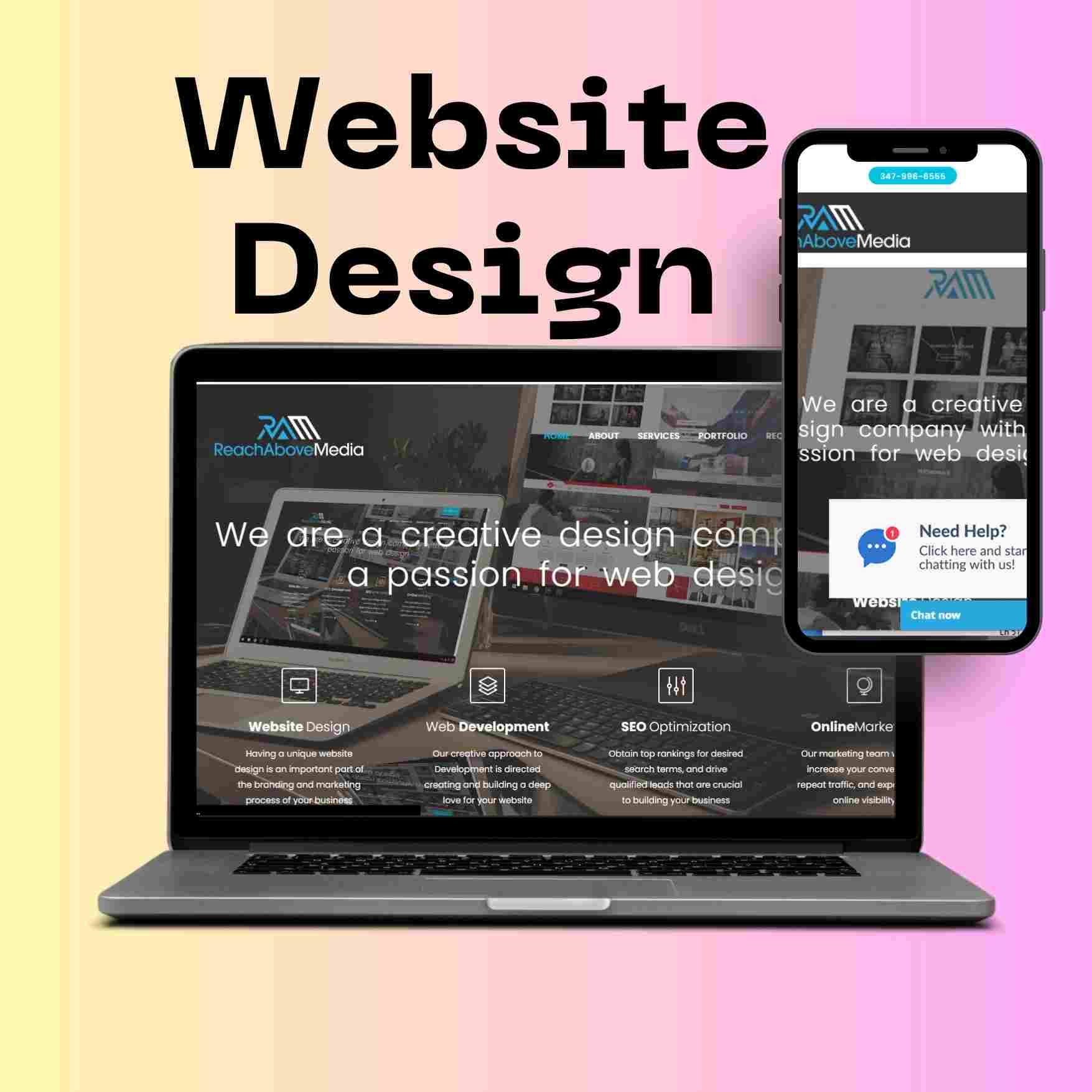 Rakip İçerik Analizi Nasıl Yapılır?