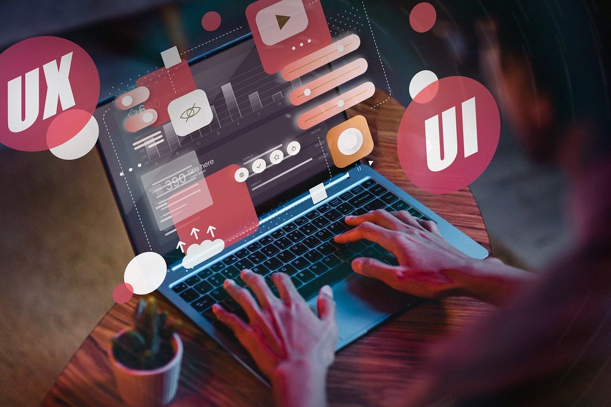 Sertifikalı Uzmanlardan Bursa Google Ads Reklam Desteği